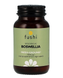 Fushi Biologische Boswellia Capsules 60VCP 