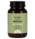 Fushi Amalaki Capsules 60VCP 