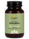 Fushi Biologische Gotu Kola Capsules 60VCP Fushi Biologische Gotu Kola Capsules 60VCP