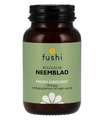 Fushi Biologische Neemblad Capsules 60VCP Fushi Biologische Neemblad Capsules 60VCP