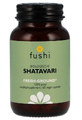 Fushi Biologische Shatavari Capsules 60VCP Fushi Biologische Shatavari Capsules 60VCP