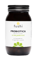 Fushi Probiotica Capsules 120VCP Fushi Probiotica Capsules 120VCP