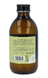 Fushi Fresh Pressed Organic Castor Oil 250ML 99206