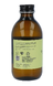 Fushi Fresh Pressed Organic Castor Oil 250ML 99207