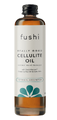 Fushi Really Good Cellulites Olie 100ML Fushi Really Good Cellulites Olie 100ML
