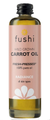 Fushi Carrot Oil 100ML Fushi Carrot Oil 100ML