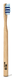Hydrophil Bamboo Toothbrush Premium Medium 1ST tandenborstel nature