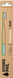 Hydrophil Bamboo Toothbrush Premium Soft 1ST 