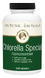 Dr. Miracle's Chlorella Special Tabletten 1000TB 