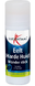 Lucovitaal Eelt Harde Huid Wonder Stick 48GR 