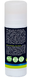 Lucovitaal Eelt Harde Huid Wonder Stick 48GR 77642