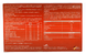 Hubner Iron Vital F Vloeibaar Ijzer Sachet 20ST Achterkant verpakking, voedingswaarde
