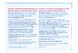 Kerutabs Lactase Enzym 4600 FCC Tabletten 45TB Achterkant verpakking