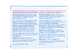 Kerutabs Lactase Enzym 4600 FCC Tabletten 15TB Achterkant verpakking