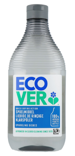 Ecover Spoelmiddel Vaatwasser 450ML Ecover Spoelmiddel Vaatwasser 450ML