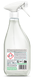 Ecover Essential Badkamerreiniger Spray 500ML Achterzijde verpakking