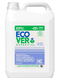 Ecover Essential Vloeibaar Wasmiddel Lavendel 5LT Ecover Essential Vloeibaar Wasmiddel Lavendel 5LT