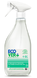 Ecover Essential Ruitenreiniger Spray 500ML 