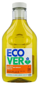 Ecover Vloerzeep Poreuze Vloer 1LT