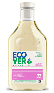 Ecover Essential Wol- en Fijnwasmiddel 1LT Ecover Essential Wol- en Fijnwasmiddel 1LT