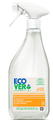 Ecover Essential Allesreiniger Citroen Spray 500ML