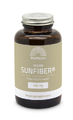 Mattisson HealthStyle Vegan Sunfiber Capsules 90CP
