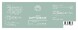 Mattisson HealthStyle Nattokinase 100 mg Fermokinase™ Capsules 60CP 102089