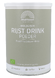 Mattisson HealthStyle Biologische Rijstdrink Poeder 500GR 