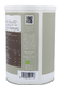 Mattisson HealthStyle Biologische Rijstdrink Poeder 500GR 80488