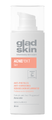 Glad Skin Acnefect Gel 30ML Glad Skin Acnefect Gel 30ML
