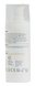Glad Skin Acnefect Gel 30ML 110191
