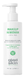 Glad Skin Make-up Remover 200ML 
