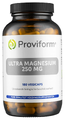 Proviform Ultra Magensium 250 mg Capsules 180VCP Proviform Ultra Magensium 250 mg Capsules 180VCP