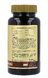 Artelle Vitamine D3 & K2 Softgels 100ST 80724
