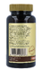 Artelle Vitamine D3 & K2 Softgels 100ST 80725