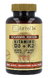 Artelle Vitamine D3 & K2 Softgels 250ST 