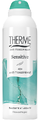 Therme Anti-Transpirant Sensitive 48H 125ML