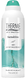 Therme Anti-Transpirant Sensitive 48H 125ML 