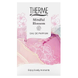 Therme Mindful Blossom Eau de Parfum 30ML Voorkant verpakking Therme Mindful Blossom Eau de Parfum 30ML Voorkant verpakking