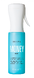 Color Wow Money Mist Leave-in Conditioner 150ML 