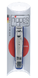 Nippes Solingen Nagelknipper 8cm 1ST 