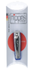Nippes Solingen Nagelknipper 6cm 1ST 