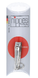 Nippes Solingen Nagelknipper 5cm 1ST 