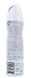Rexona Deospray Aloe Vera Scent 150ML 88737