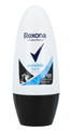 Rexona Deo Roll-on Invisible Aqua 50ML Rexona Deo Roll-on Invisible Aqua 50ML