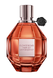 Viktor & Rolf Flowerbomb Tiger Lily Eau de Parfum 50ML 