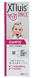 XTLuis Once Shampoo 100ML 