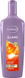 Andrelon Glans Shampoo 300ML 