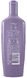 Andrelon Glans Shampoo 300ML Achterkant verpakking