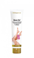 Golden Naturals Benen Gel 150ML Golden Naturals Benen Gel 150ML